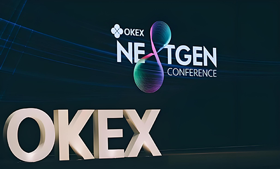 (okEK交易网)交易所交易界面